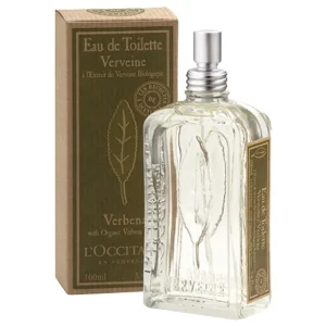 عطر لوکسیتان ان پروونس وروین زنانه و مردانه