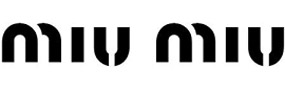 میو میو (Miu Miu)