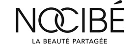 نوسی بی (Nocibe)