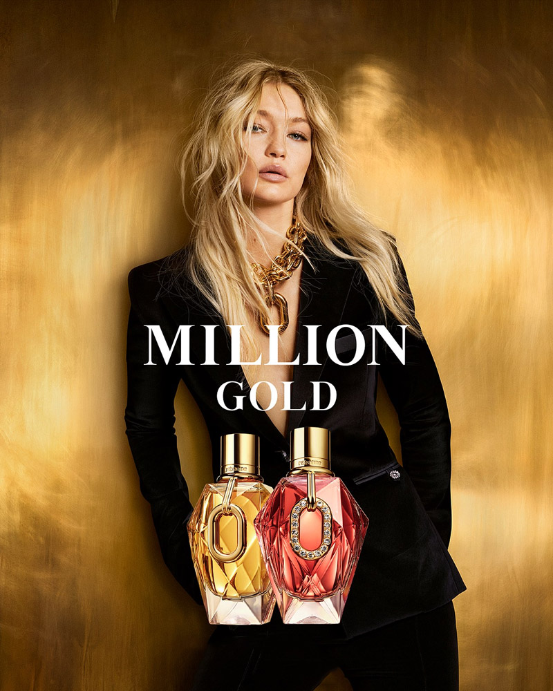Paco Rabanne