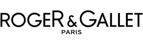 راجر اند گالت (ROGER&GALLET)