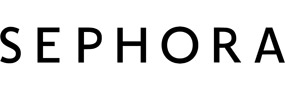 سفورا (Sephora)
