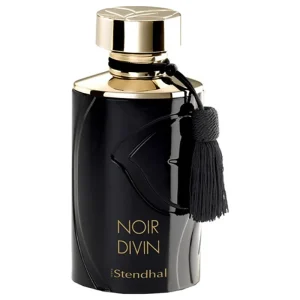 عطر استندهال نویر دیواین زنانه ادو پرفیوم