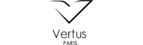 ورتوس (Vertus)