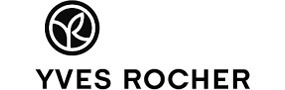 ایو روشه (Yves Rocher)