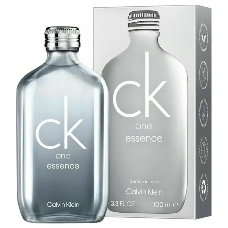 calvin-klein-ck-one-essence عطر کلوین کلاین سی کی وان اسنس پرفیوم زنانه و مردانه