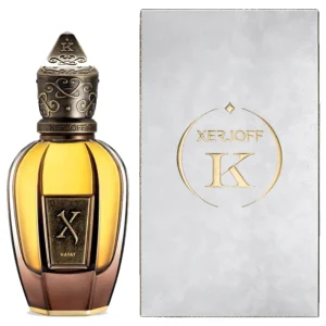 عطر زرجف حیات زنانه و مردانه