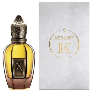 عطر زرجف جبیر زنانه و مردانه