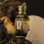 عطر زرجف لونا زنانه و مردانه