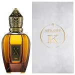 عطر زرجف لونا زنانه و مردانه