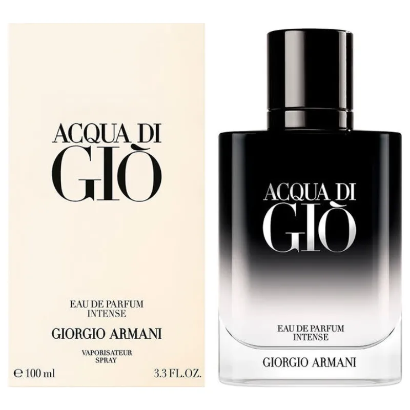 giorgio-armani-acqua-di-gio-eau-de-parfum-intense عطر جورجیو آرمانی آکوا دی جیو ادوپرفیوم اینتنس مردانه