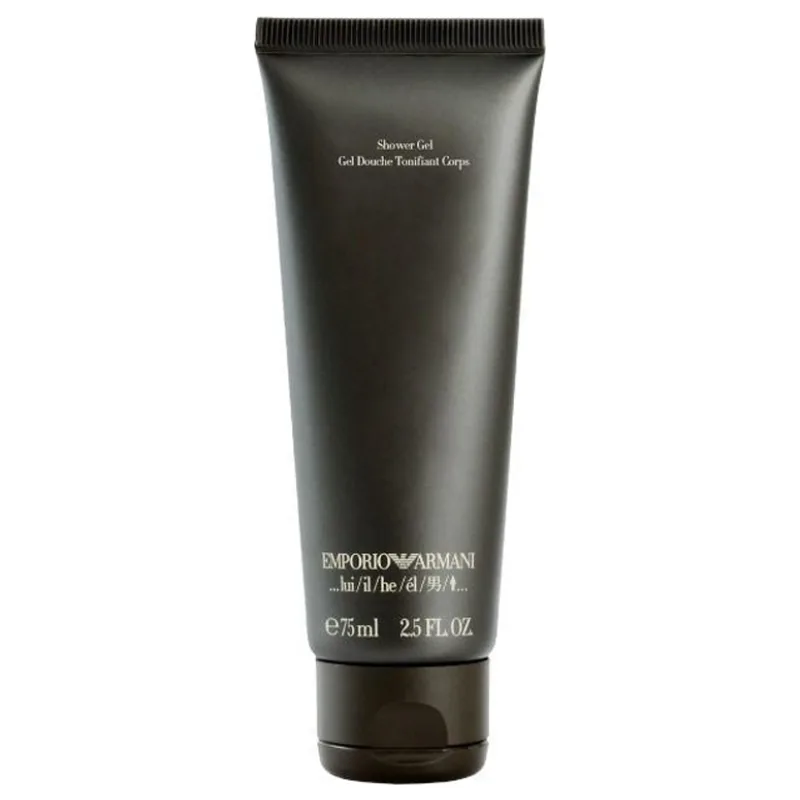 giorgio-armani-emperio-armani-emporio-armani-invigorating-shower-gel شاور ژل امپریو آرمانی 75 میلی لیتر