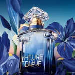 عطر گرلن له هیور بلو زنانه
