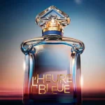 عطر گرلن له هیور بلو زنانه