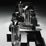عطر ایو سن لوران مای سلف ادو تویلت اینتنس مردانه