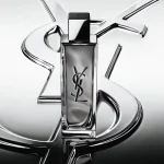 عطر ایو سن لوران مای سلف ادو تویلت اینتنس مردانه